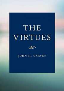 9780813236223-0813236223-The Virtues