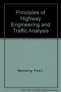 9780471517771-0471517771-Principles of Highway Engineering and Traffic Analysis