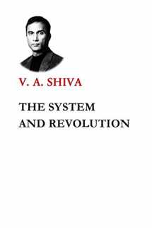 9780997040227-099704022X-The System and Revolution