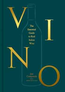 9780593136140-0593136144-Vino: The Essential Guide to Real Italian Wine