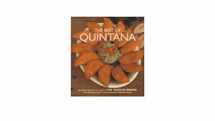 9781556704093-1556704097-The Best of Quintana