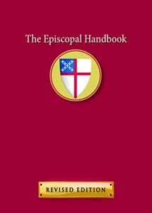 9780819229564-0819229563-The Episcopal Handbook: Revised Edition