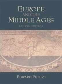 9780130967725-0130967726-Europe and the Middle Ages (4th Edition)