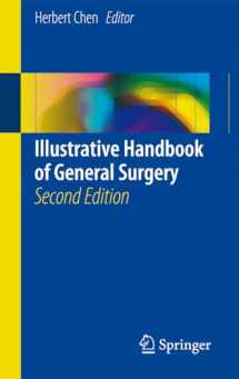 9783319245553-3319245554-Illustrative Handbook of General Surgery