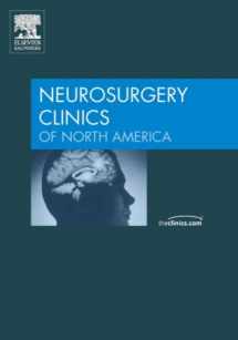 9781416043393-141604339X-Neural Stem Cells, An Issue of Neurosurgery Clinics (The Clinics: Surgery, Vol. 18, No. 1) (Volume 18-1)