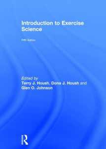9781138737242-1138737240-Introduction to Exercise Science
