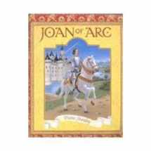 9781439551196-1439551197-Joan of Arc
