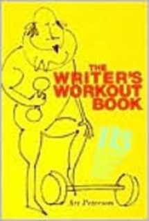 9781883920111-1883920116-Writers Workout Book