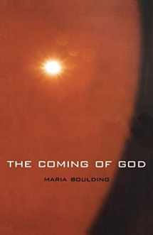 9781853114113-1853114111-The Coming of God