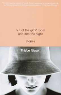 9780385720533-038572053X-Out of the Girls' Room and Into the Night: Stories