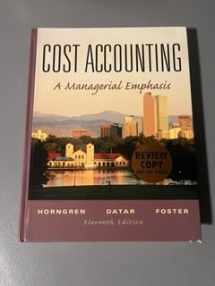 9780130650030-013065003X-Cost Accounting (A managerial Emphasis)