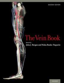 9780195399639-0195399633-The Vein Book
