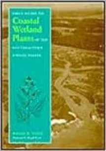 9780870238321-0870238329-Field Guide to Coastal Wetland Plants of the Southeastern United States