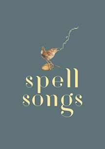 9781527239616-1527239616-The Lost Words: Spell Songs