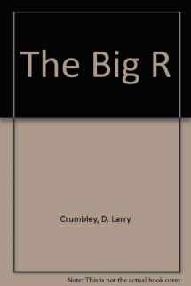 9780890897287-089089728X-The Big R: An Internal Auditing Action Adventure