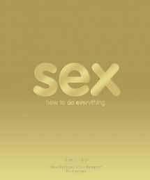 9781405328968-1405328967-Sex: How to Do Everything