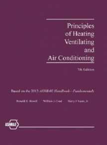9781936504572-193650457X-Principles of Heating, Ventilating and Air Conditioning, 7th Edition