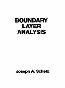 9780130868855-013086885X-Boundary Layer Analysis