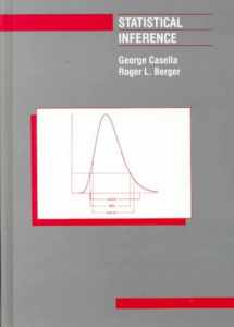 9780534119584-0534119581-Statistical Inference
