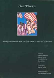 9780262560641-026256064X-Out There: Marginalization and Contemporary Culture