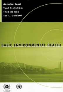 9780195135589-019513558X-Basic Environmental Health