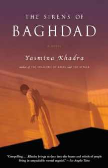 9780307386168-0307386163-The Sirens of Baghdad