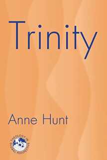 9781570756290-1570756295-Trinity: Nexus of the Mysteries of Christian Faith (Theology in Global Perspectives)