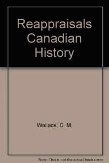 9780134546384-0134546385-Reappraisals Canadian History