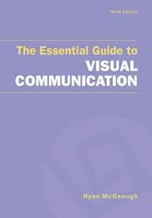 9781319094171-1319094171-The Essential Guide to Visual Communication