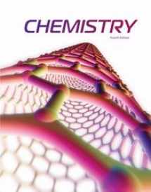 9781606825679-1606825674-Chemistry Student 4th Edition