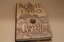 9781416534075-1416534075-Rome 1960: The Olympics That Changed the World
