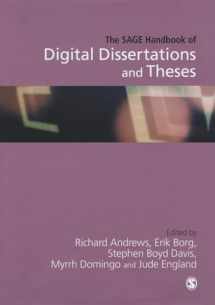 9780857027399-0857027395-The SAGE Handbook of Digital Dissertations and Theses