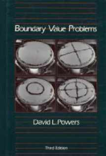 9780155055353-0155055356-Boundary Value Problems
