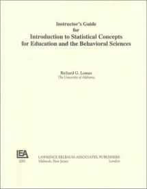 9780805837377-080583737X-An Introduction to Statistical Concepts for Education and Behavioral Sciences