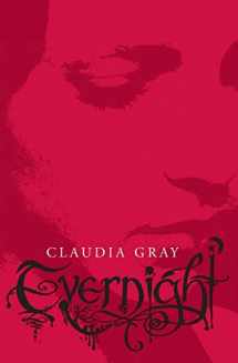 9780061284441-0061284440-Evernight (Evernight, Book 1)