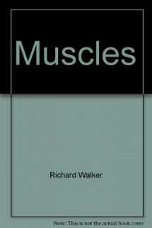 9780717292721-071729272X-Muscles: How we move and exercise (Under the microscope)
