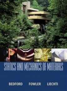 9780130285935-0130285935-Statics and Mechanics of Materials