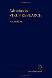 9780120398461-012039846X-Advances in Virus Research (Volume 46)