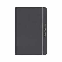 9781732189690-1732189692-Full Focus Gray Linen Planner by Michael Hyatt - The #1 Daily Planner to Increase Focus, Eliminate Overwhelm, and Achieve Your Biggest Goals - Hardcover