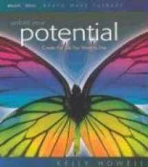 9781881451792-1881451798-Unfold Your Potential