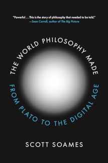 9780691229188-069122918X-The World Philosophy Made: From Plato to the Digital Age