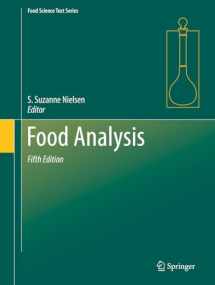 9783319457741-3319457748-Food Analysis (Food Science Text Series)