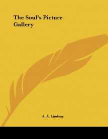 9781430407317-143040731X-The Soul's Picture Gallery