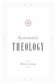 9781433541308-1433541300-Systematic Theology