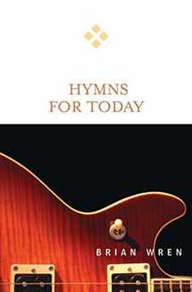 9780664229344-0664229344-Hymns for Today