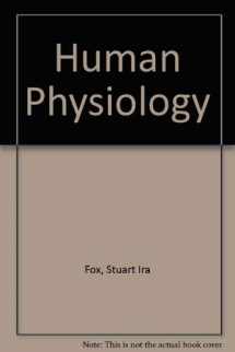 9780072418613-0072418613-Human Physiology w/Essential Study Partner CD-ROM