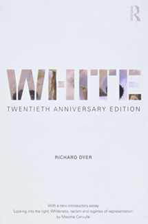 9781138683044-1138683043-White: Twentieth Anniversary Edition