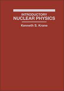 9780471805533-047180553X-Introductory Nuclear Physics