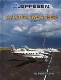 9780884874461-088487446X-Aviation Weather