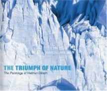 9783791332697-3791332694-The Triumph of Nature: The Paintings of Helmut Ditsch